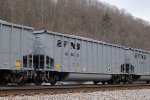 50801